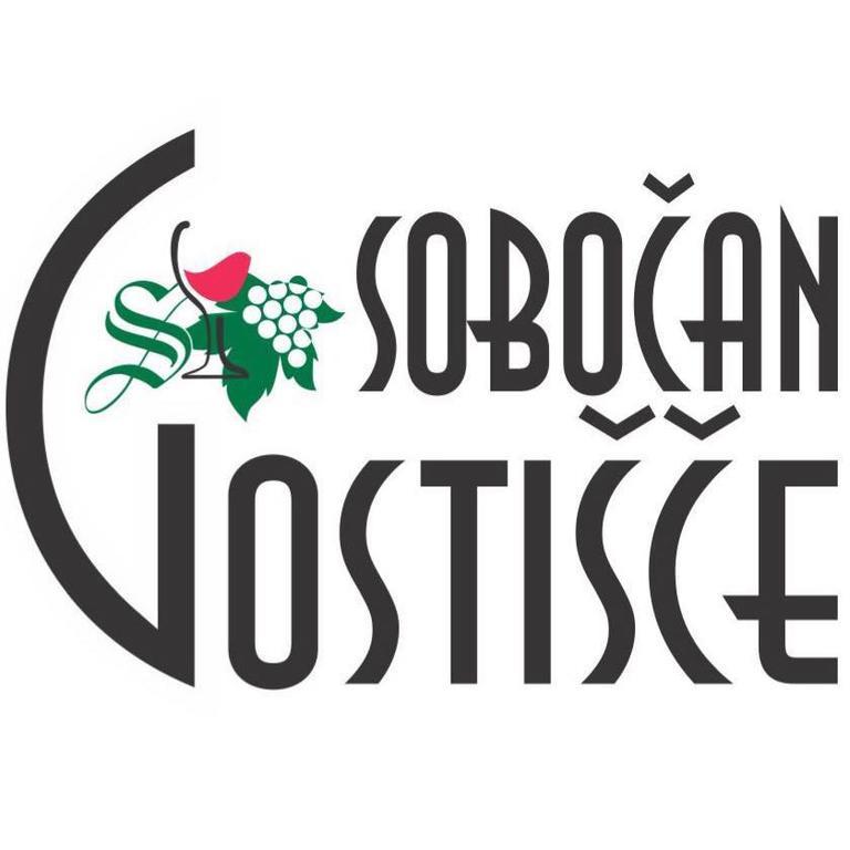 Gostisce Sobocan Марибор Экстерьер фото